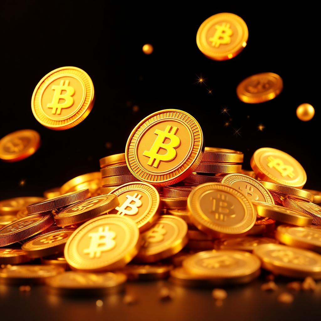500 tokens